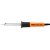 Lutownica oporowa NEO TOOLS 40W