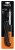 Lutownica oporowa NEO TOOLS 40W