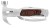 Multitool 13 w 1 NEO TOOLS