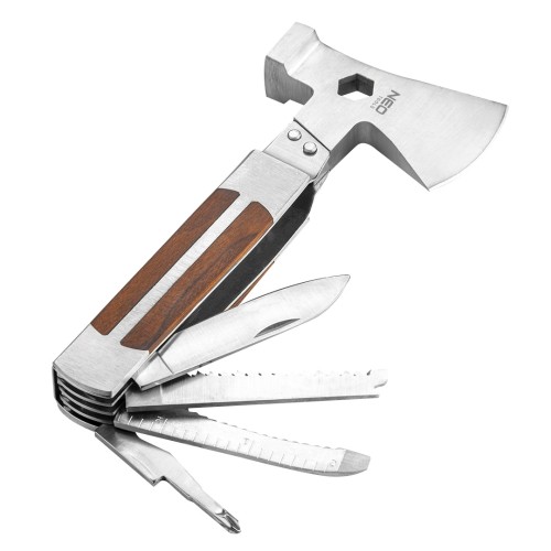 Multitool 11 w 1 NEO TOOLS