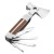 Multitool 11 w 1 NEO TOOLS
