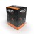 Przedłużacz bębnowy 20 m NEO TOOLS 3 x 1.5 mm2