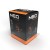 Przedłużacz bębnowy 30 m NEO TOOLS 3 x 1.5 mm2