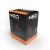 Przedłużacz bębnowy 30 m NEO TOOLS 3 x 2.5 mm2