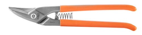 Nożyce do blachy NEO TOOLS 280 mm, lewe