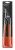 Nożyce do blachy NEO TOOLS 280 mm, lewe