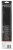 Nożyce do blachy NEO TOOLS 280 mm, lewe