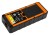 Dalmierz laserowy NEO TOOLS zasięg 80 m, IP54