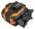 Laser 3D NEO TOOLS 16 linii zielony zestaw w walizce