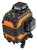Laser 3D NEO TOOLS 16 linii zielony zestaw w walizce