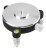 Laser 3D NEO TOOLS 12 linii zielony, zestaw w walizce