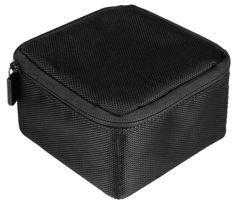 Laser krzyżowy 30 m NEO TOOLS z etui i uchwytem magnetycznym, zielony