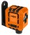 Laser krzyżowy 30 m NEO TOOLS z etui i uchwytem magnetycznym, zielony
