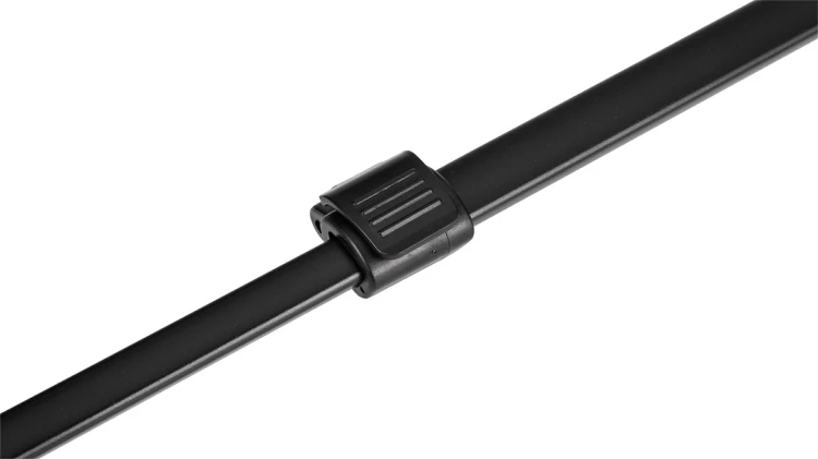 Statyw stalowy NEO TOOLS z powłoką elektroforetyczną 1.5 m 1/4" do laserów krzyżowych