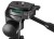 Statyw stalowy NEO TOOLS z powłoką elektroforetyczną 1.5 m 1/4" do laserów krzyżowych
