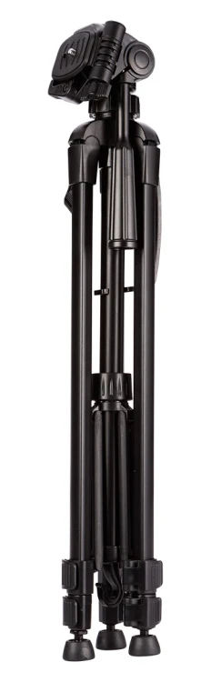 Statyw stalowy NEO TOOLS z powłoką elektroforetyczną 1.5 m 1/4" do laserów krzyżowych