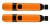 Lampa na szyje NEO TOOLS 300 lm