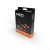 Lampa na szyje NEO TOOLS 300 lm