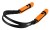 Lampa na szyje NEO TOOLS 300 lm