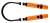 Lampa na szyje NEO TOOLS 300 lm