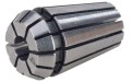 Wielozakresowy uchwyt TYP ER 11 (DIN 6499/B) Proxxon do tokarki FD150