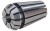 Wielozakresowy uchwyt TYP ER 11 (DIN 6499/B) Proxxon do tokarki FD150