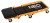Leżanka warsztatowa i stołek warsztatowy NEO TOOLS 2 w 1