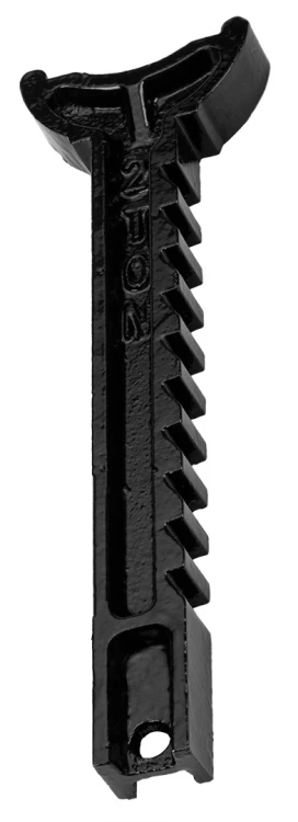 Podstawki pod samochód NEO TOOLS 2 t, 278-423 mm