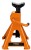 Podstawki pod samochód NEO TOOLS 2 t, 278-423 mm