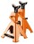 Podstawki pod samochód NEO TOOLS 2 t, 278-423 mm