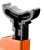 Podstawki pod samochód NEO TOOLS 2 t, 278-423 mm