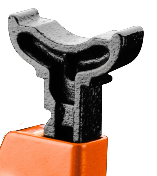 Podstawki pod samochód NEO TOOLS 2 t, 278-423 mm