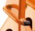 Podstawki pod samochód NEO TOOLS 2 t, 278-423 mm