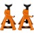 Podstawki pod samochód NEO TOOLS 2 t, 278-423 mm