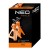 Podstawki pod samochód NEO TOOLS 2 t, 278-423 mm