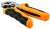 Szczypce do zaciskania końcówek tulejkowych NEO TOOLS 0.25 - 6 mm2