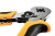 Szczypce do zaciskania końcówek tulejkowych NEO TOOLS 0.25 - 6 mm2