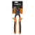 Obcinak do drutów NEO TOOLS 210 mm