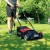 Wertykulator elektryczny 32 cm z koszem 30 l SC32 Scheppach 5912006901