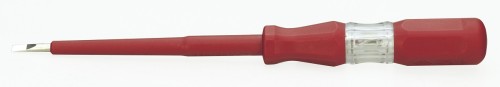 Tester próbnik napięcia PROXXON  220-250V 3,5 x 0,5 mm