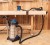 Odkurzacz warsztatowy Scheppach 1500W 30l 20kPa VC30 Premium 5907746901