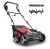 Wertykulator elektryczny 38 cm 45 l SC38 Scheppach 5912007901