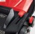 Wertykulator elektryczny 38 cm 45 l SC38 Scheppach 5912007901