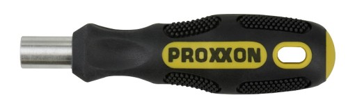 Rękojeść Mini-FLEX-DOT z uchwytem magnetycznym 1/4"