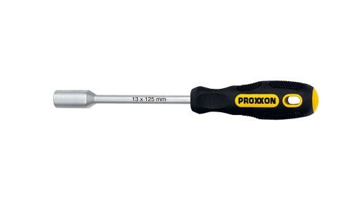 Wkrętak nasadowy 9 PROXXON