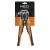 Automatyczny ściągacz izolacji NEO TOOLS 205 mm, czołowy