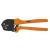 Szczypce do zaciskania końcówek konektorowych NEO TOOLS 22-10AWG