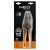 Szczypce do zaciskania końcówek tulejkowych NEO TOOLS 0.5 - 16 mm2 (22-6 AWG)