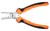 Szczypce do zaciskania końcówek NEO TOOLS 1.5 - 6 mm2 (23-13 AWG), 140 mm