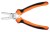 Szczypce do zaciskania końcówek NEO TOOLS 0.25 - 2.5 mm2 (15-9 AWG), 140 mm